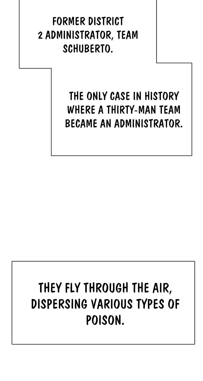 Graymark Chapter 86 page 14 - 