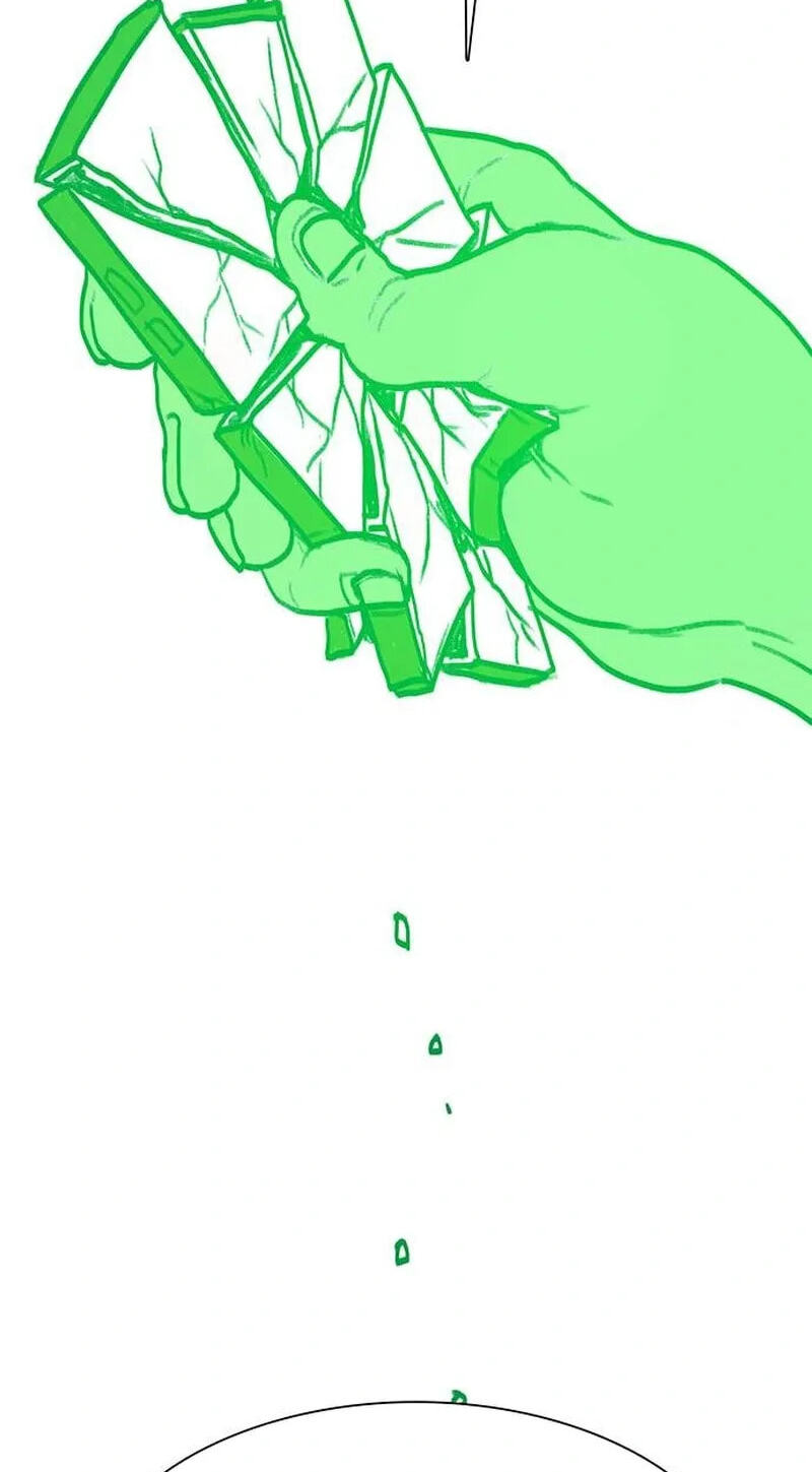 Graymark Chapter 86 page 131 - 