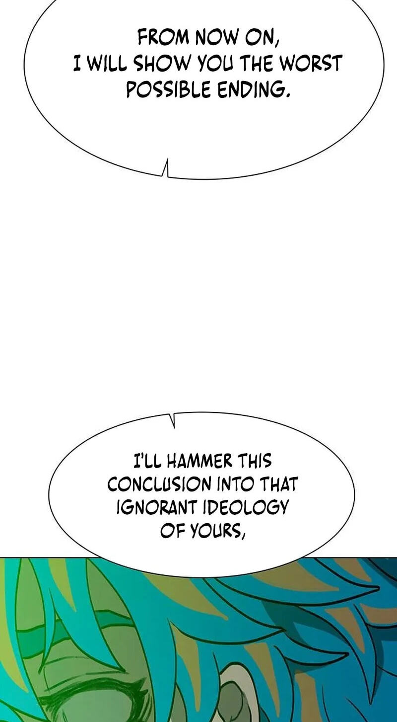 Graymark Chapter 86 page 138 - 