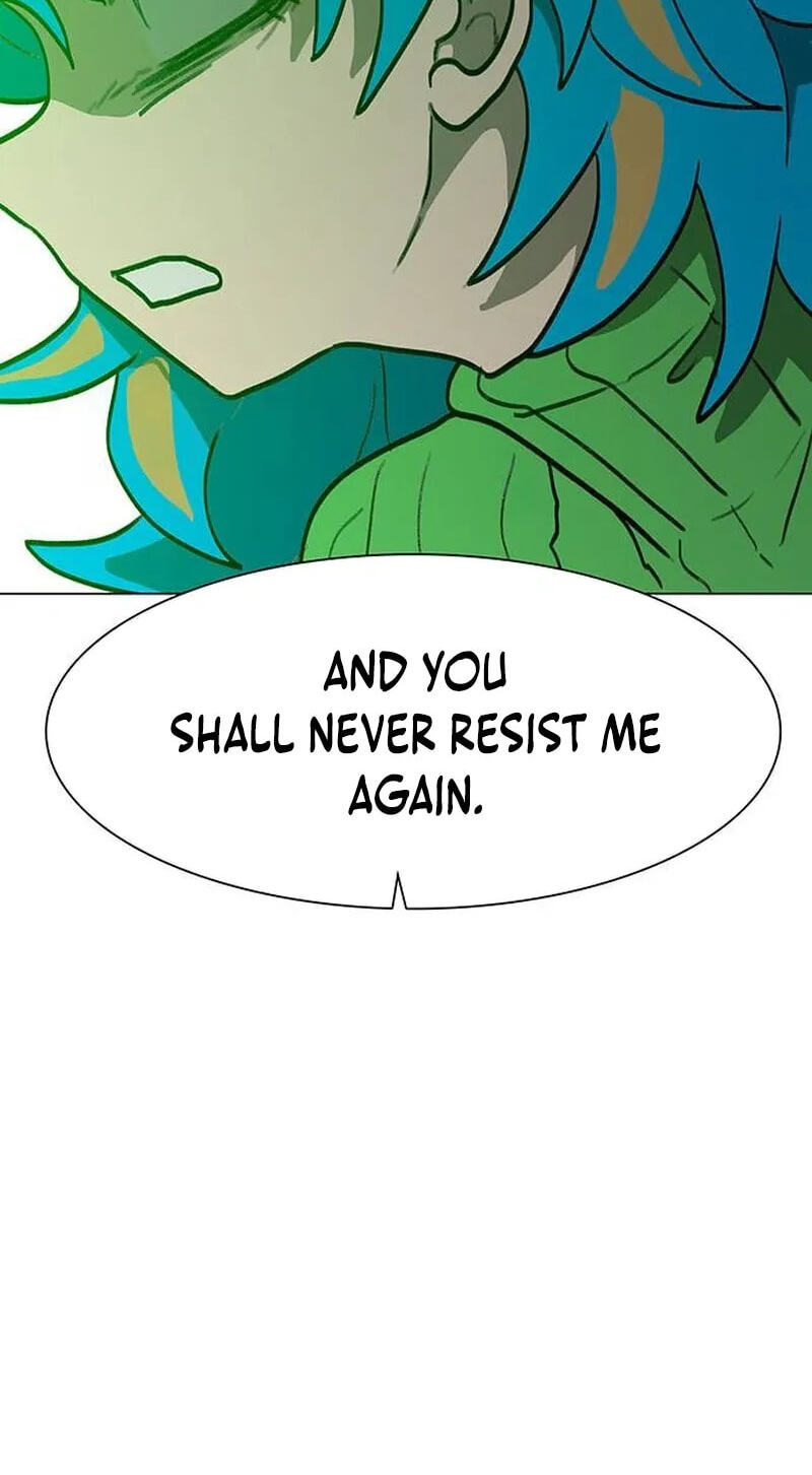 Graymark Chapter 86 page 139 - 