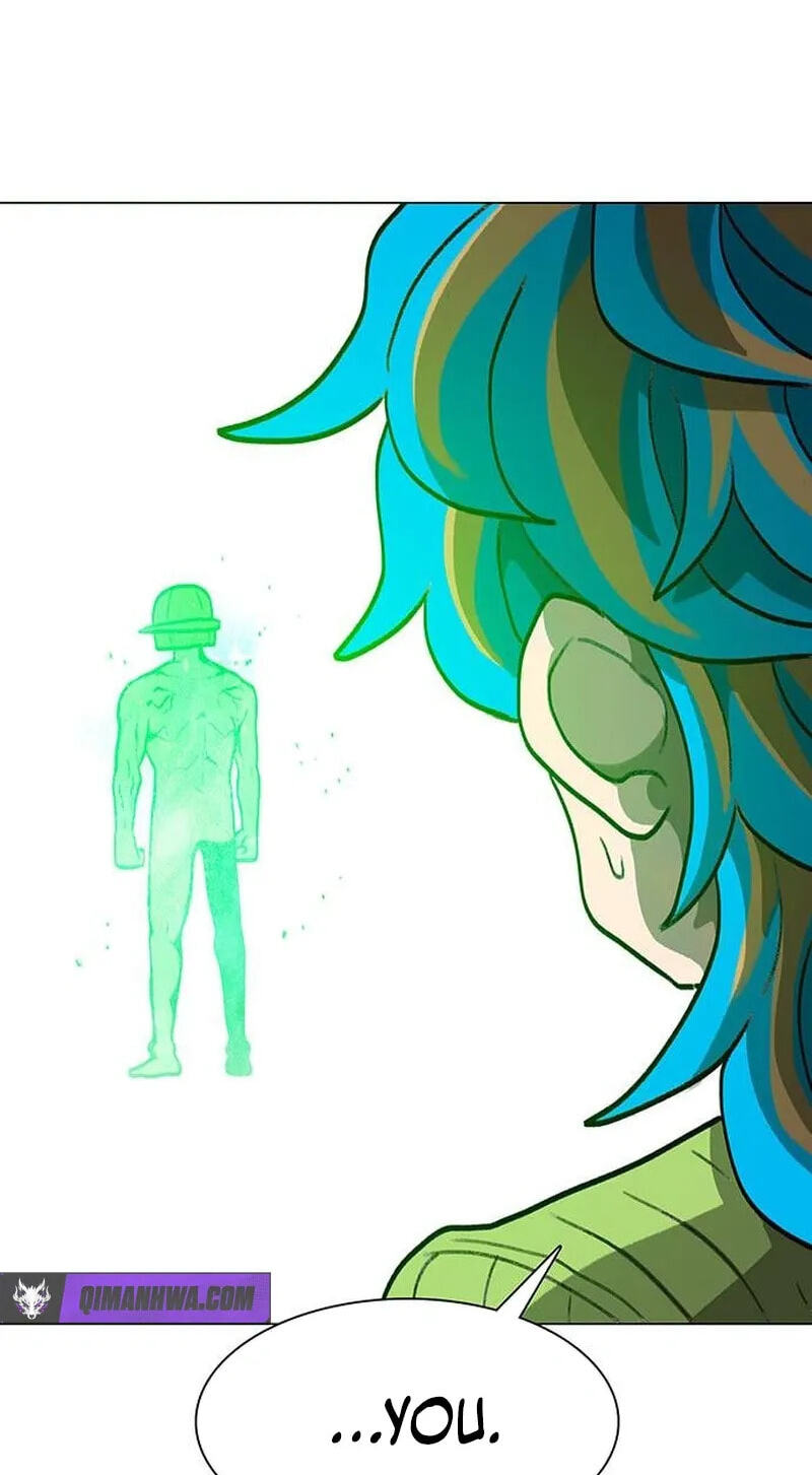 Graymark Chapter 86 page 140 - 
