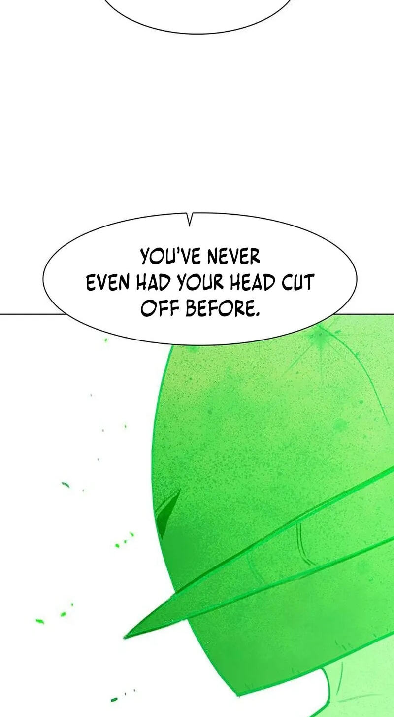 Graymark Chapter 86 page 141 - 