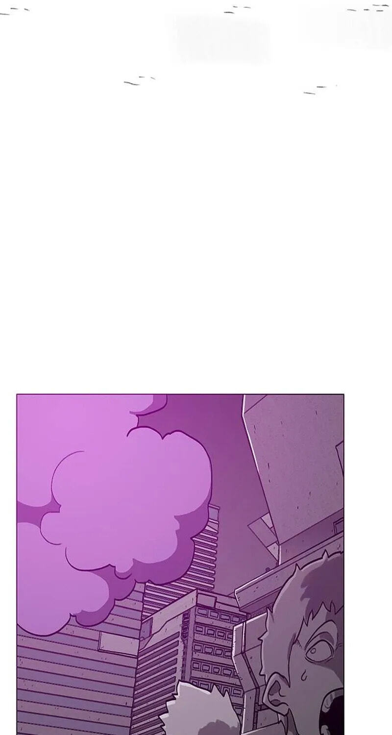 Graymark Chapter 86 page 16 - 