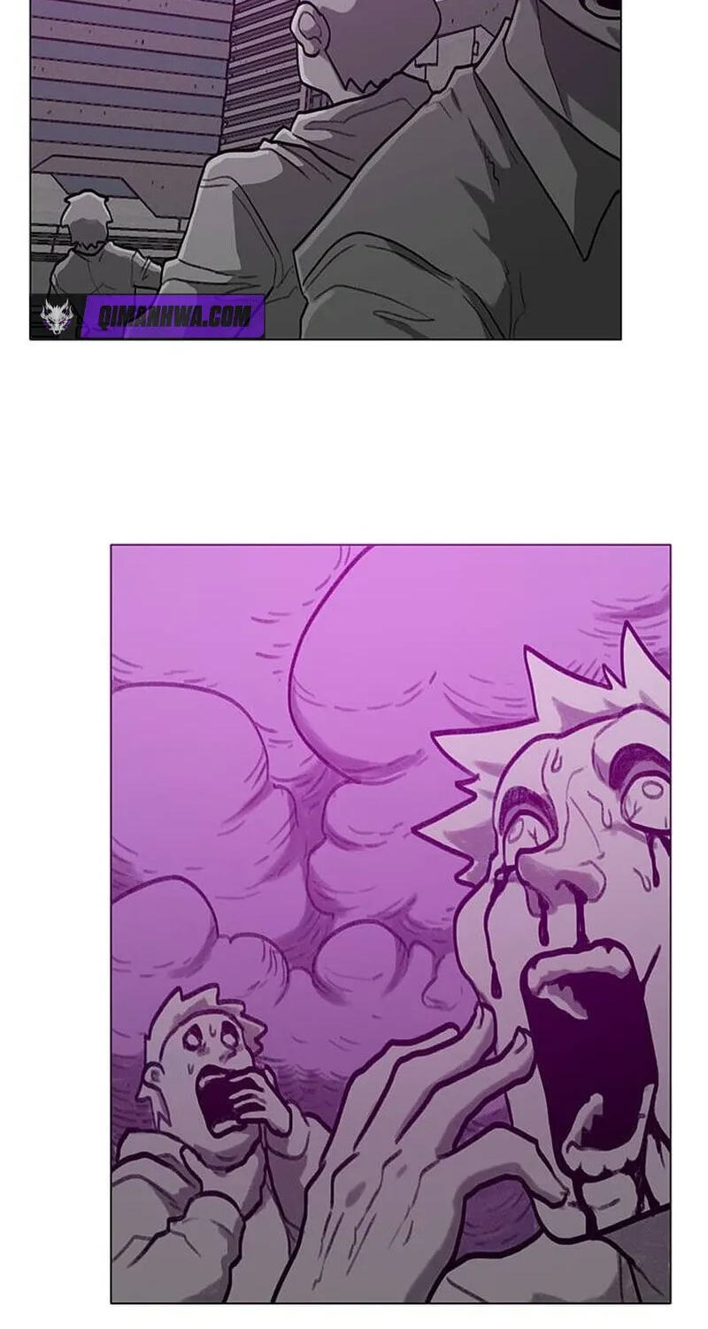 Graymark Chapter 86 page 17 - 