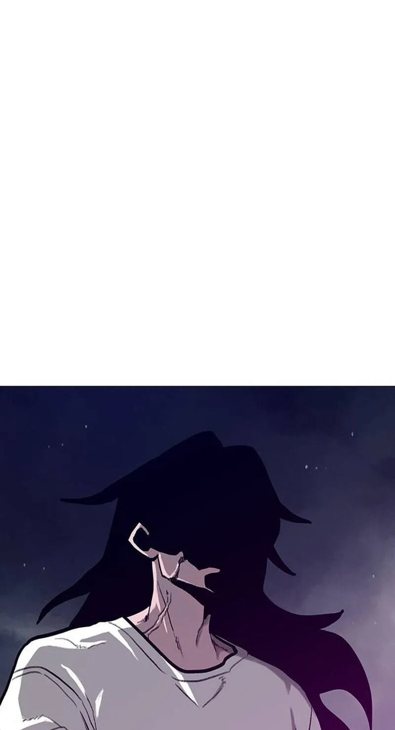 Graymark Chapter 86 page 19 - 