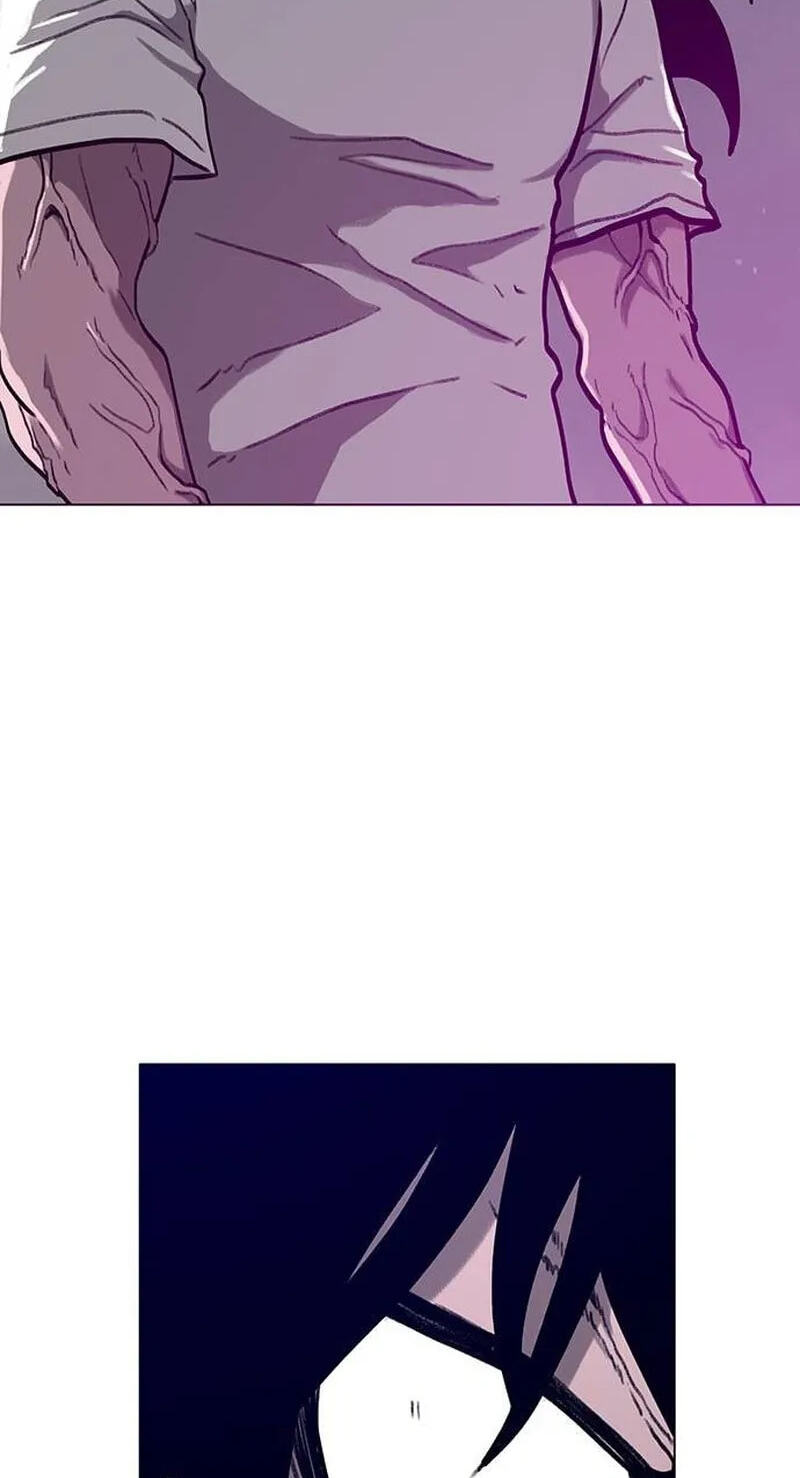 Graymark Chapter 86 page 20 - 