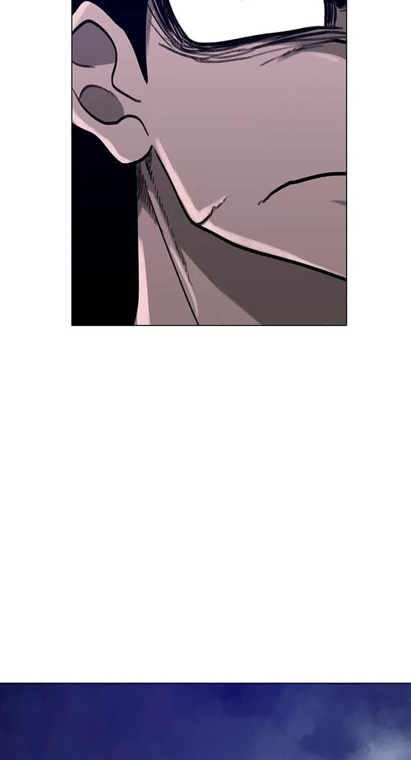 Graymark Chapter 86 page 21 - 