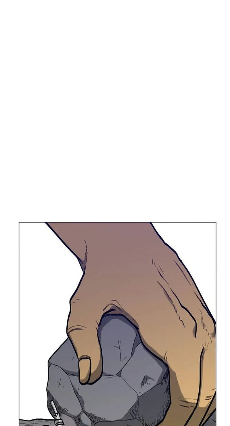 Graymark Chapter 86 page 24 - 