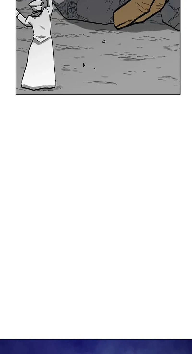 Graymark Chapter 86 page 25 - 