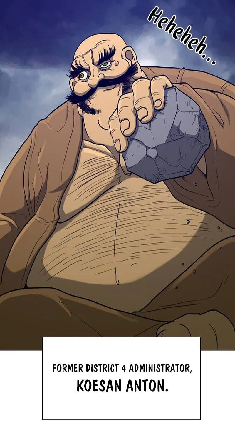 Graymark Chapter 86 page 26 - 