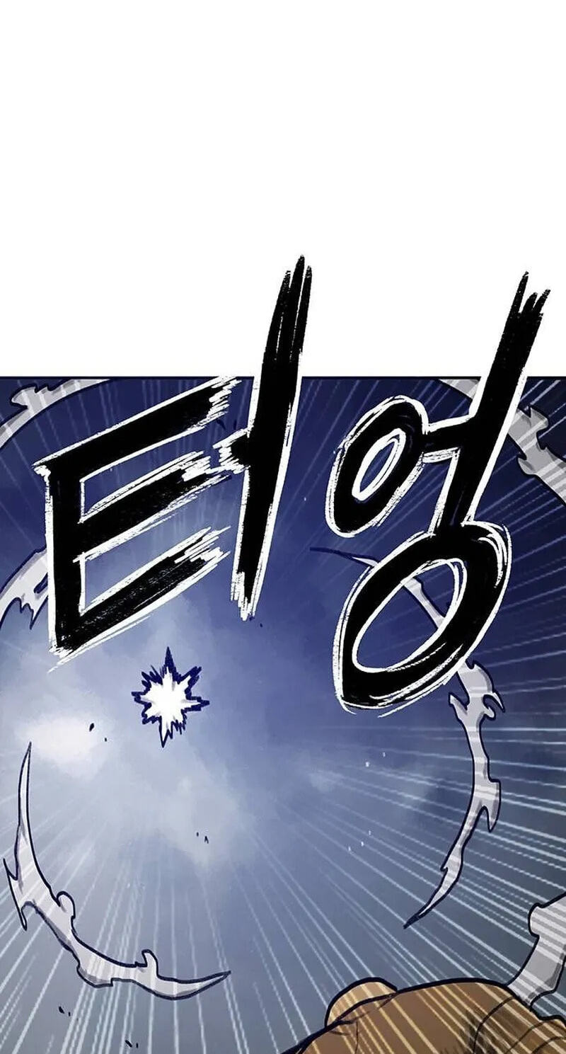 Graymark Chapter 86 page 27 - 