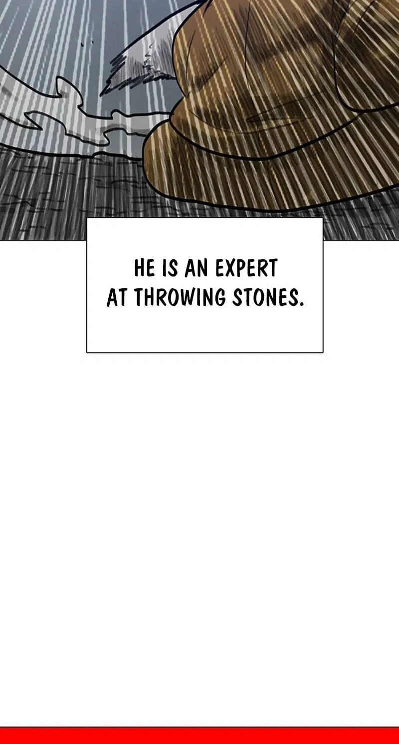 Graymark Chapter 86 page 28 - 