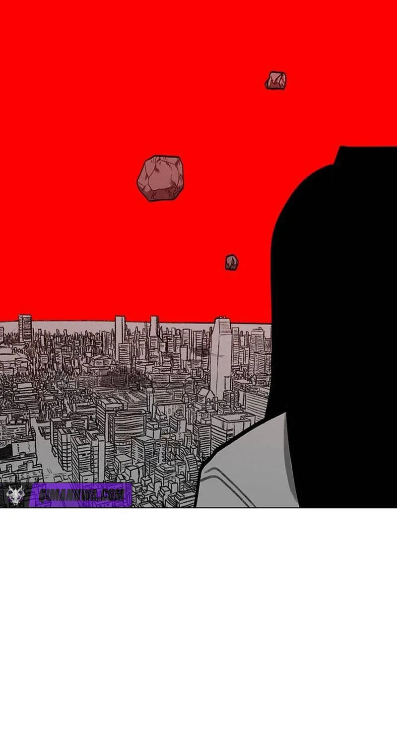 Graymark Chapter 86 page 29 - 