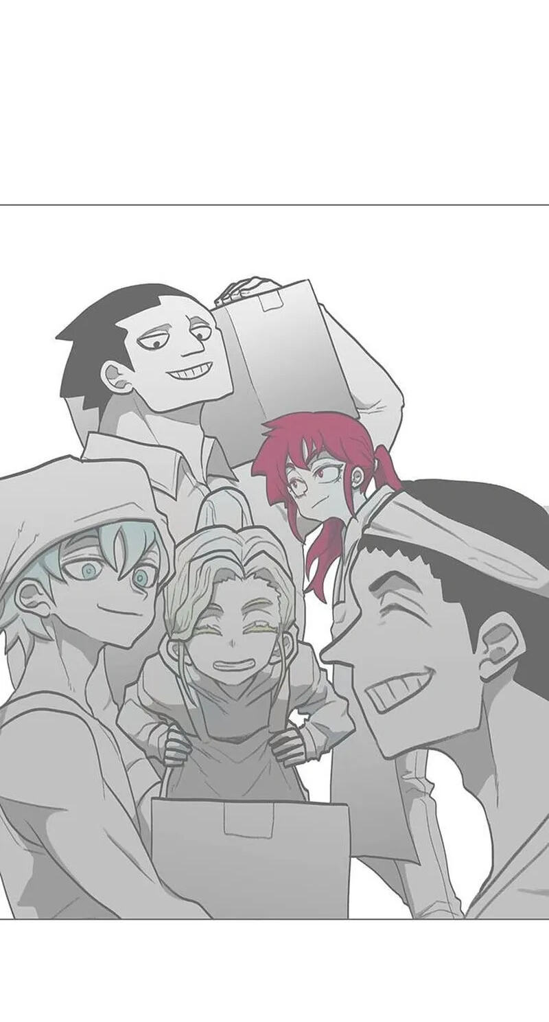 Graymark Chapter 86 page 30 - 
