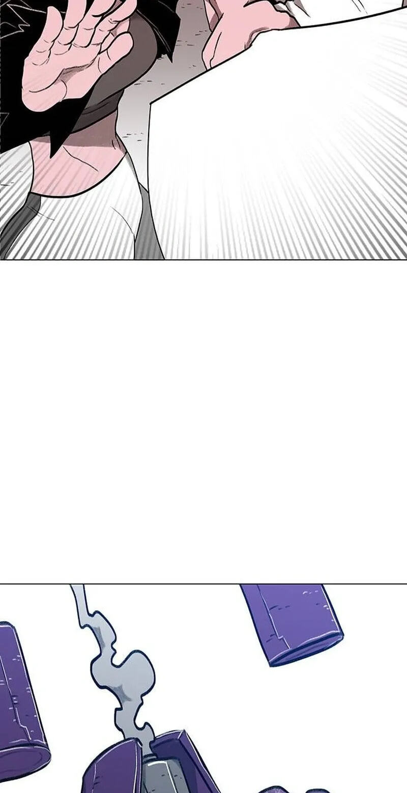 Graymark Chapter 86 page 4 - 