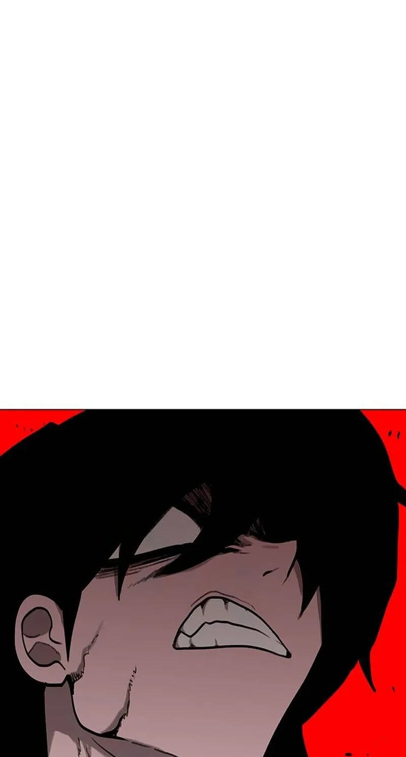 Graymark Chapter 86 page 31 - 