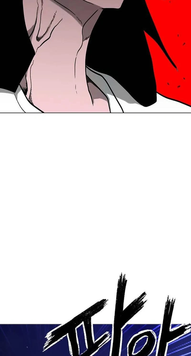 Graymark Chapter 86 page 32 - 