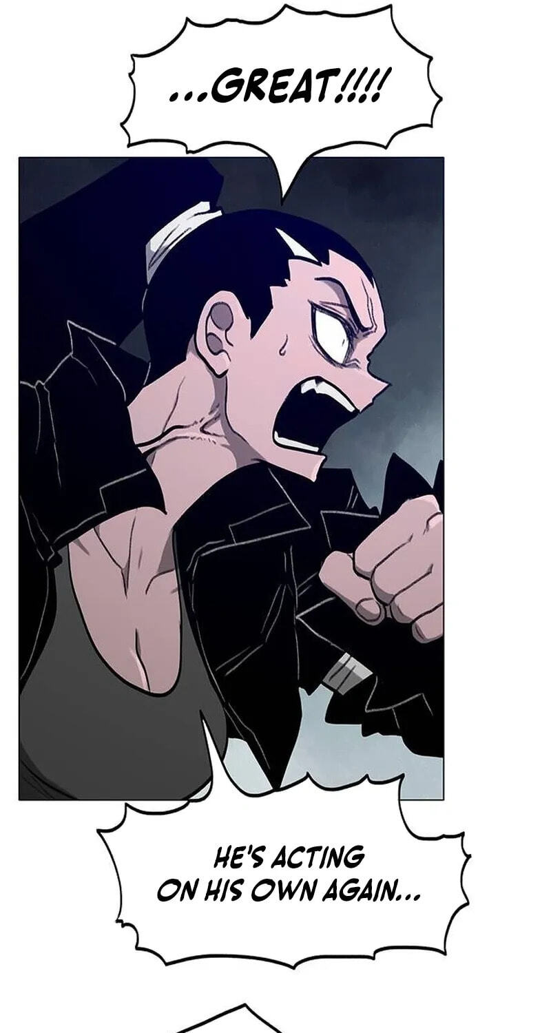 Graymark Chapter 86 page 34 - 
