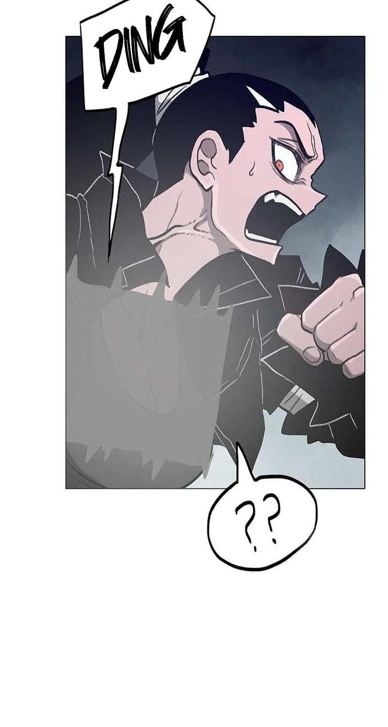 Graymark Chapter 86 page 35 - 