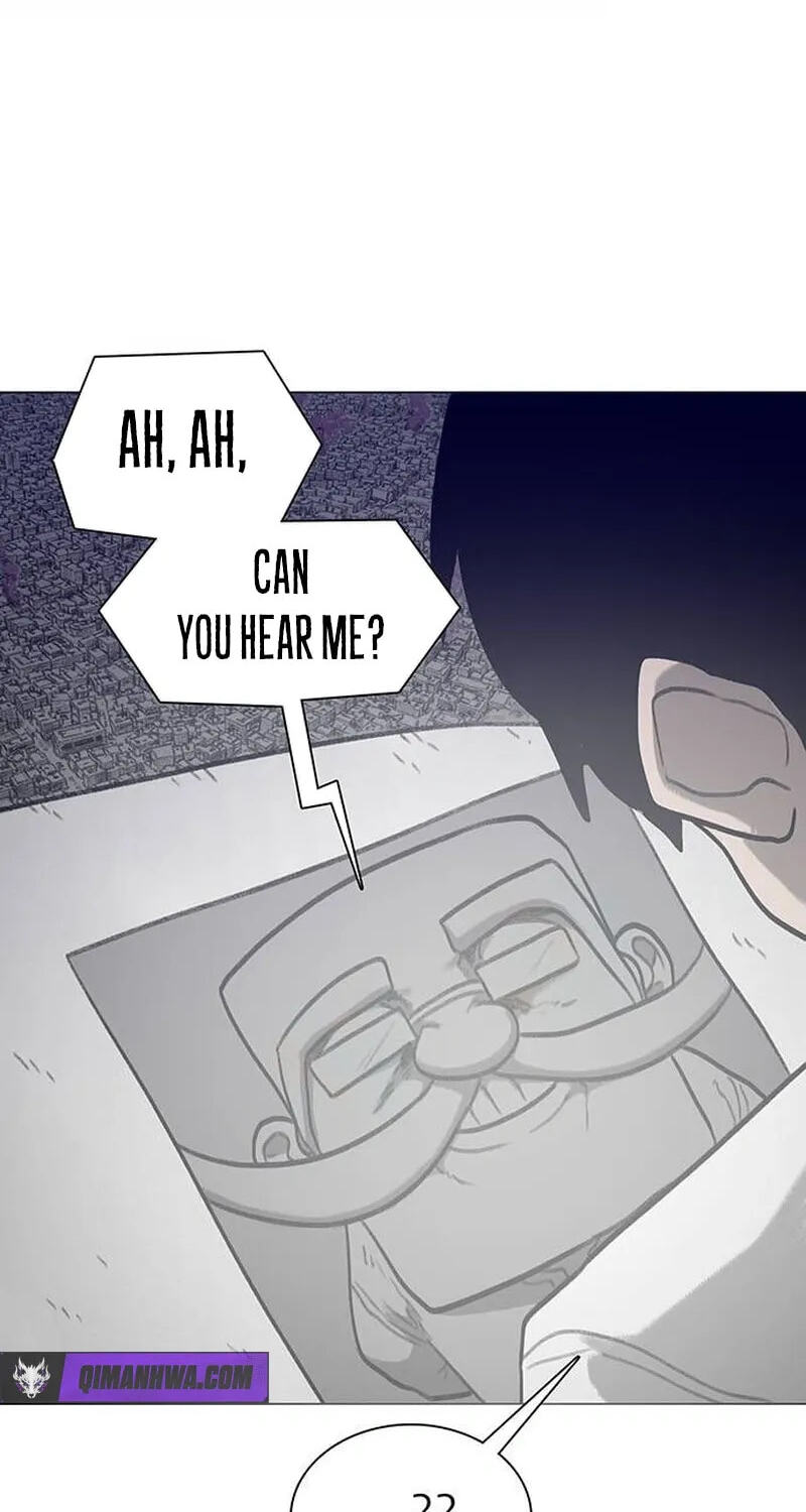 Graymark Chapter 86 page 37 - 