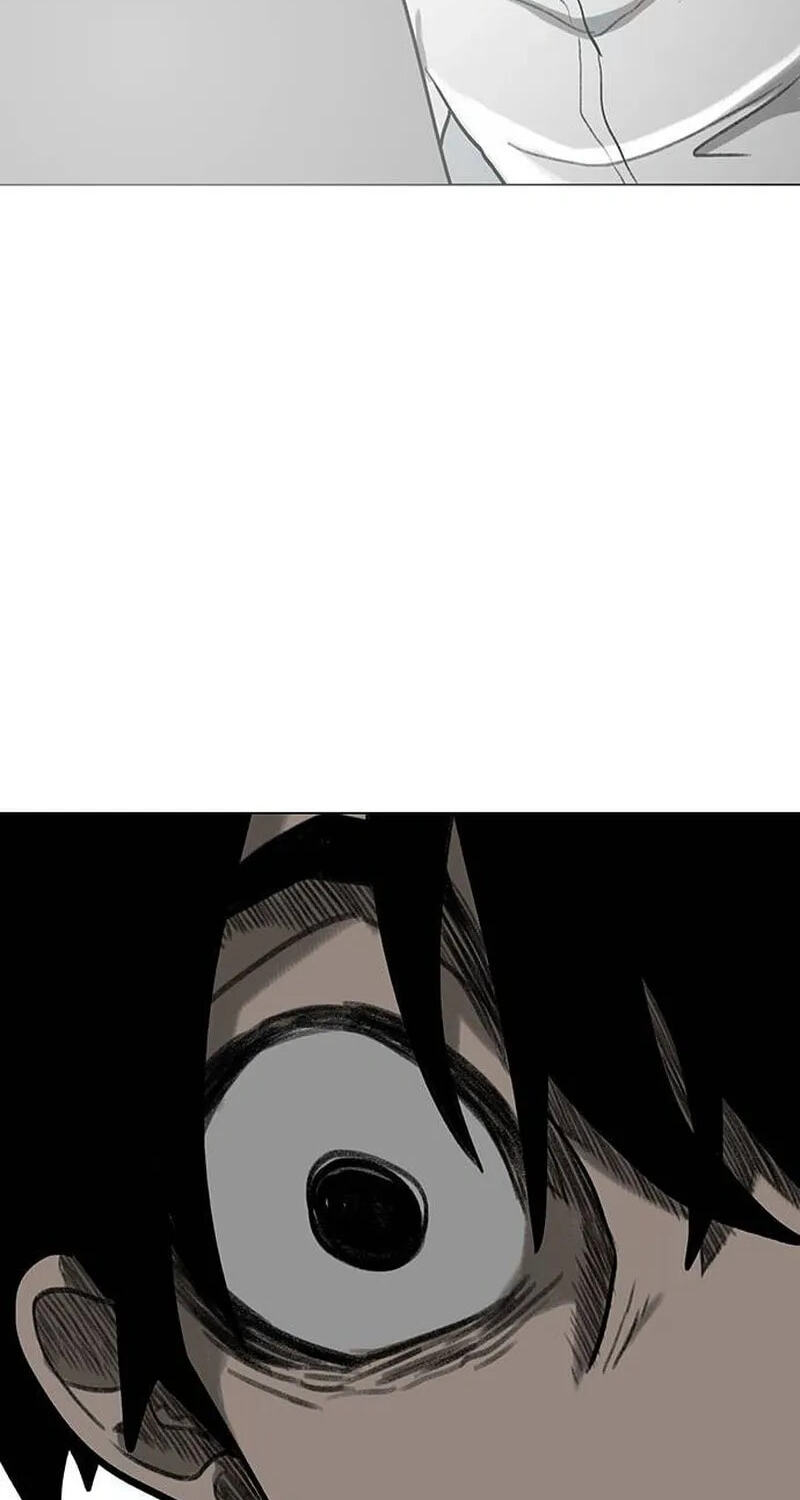 Graymark Chapter 86 page 39 - 
