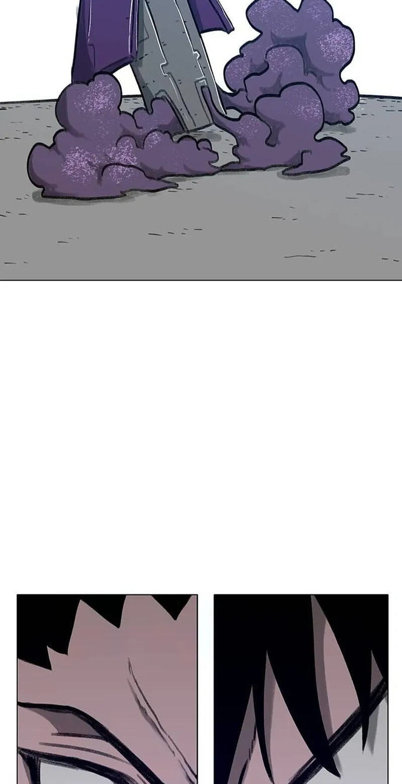 Graymark Chapter 86 page 5 - 