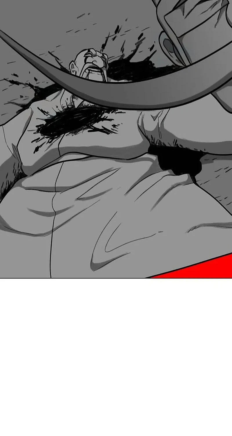 Graymark Chapter 86 page 41 - 