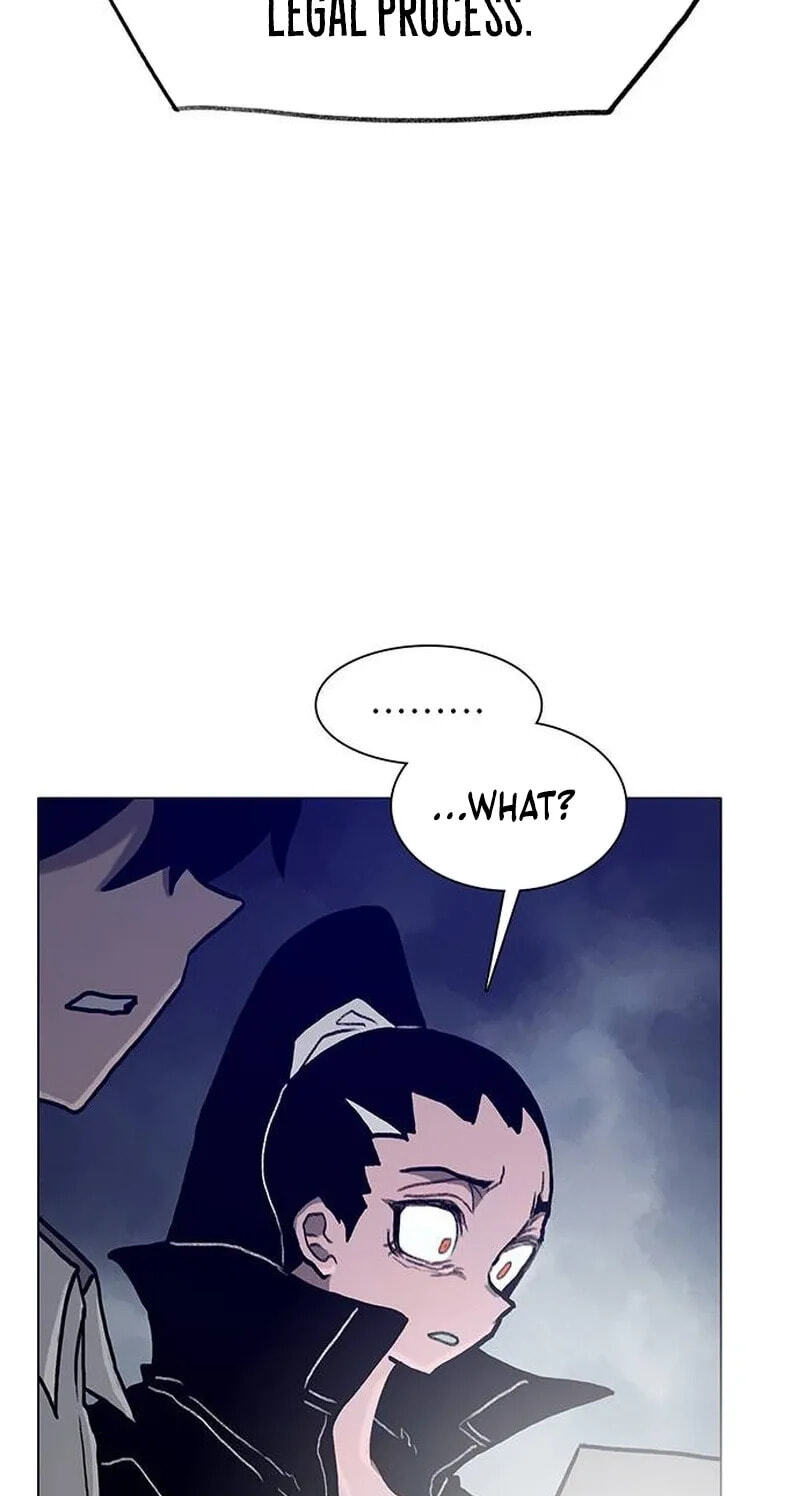 Graymark Chapter 86 page 43 - 