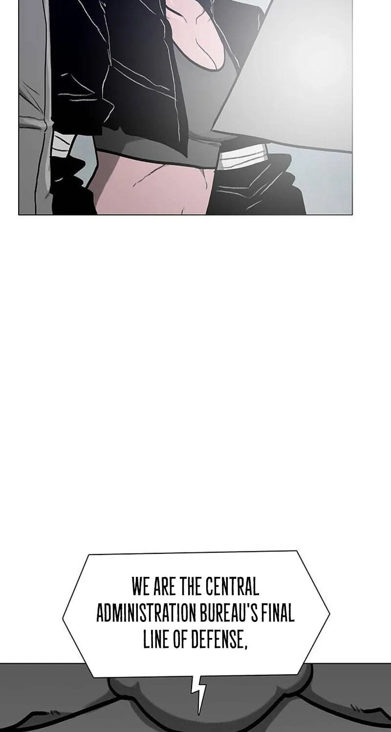 Graymark Chapter 86 page 44 - 