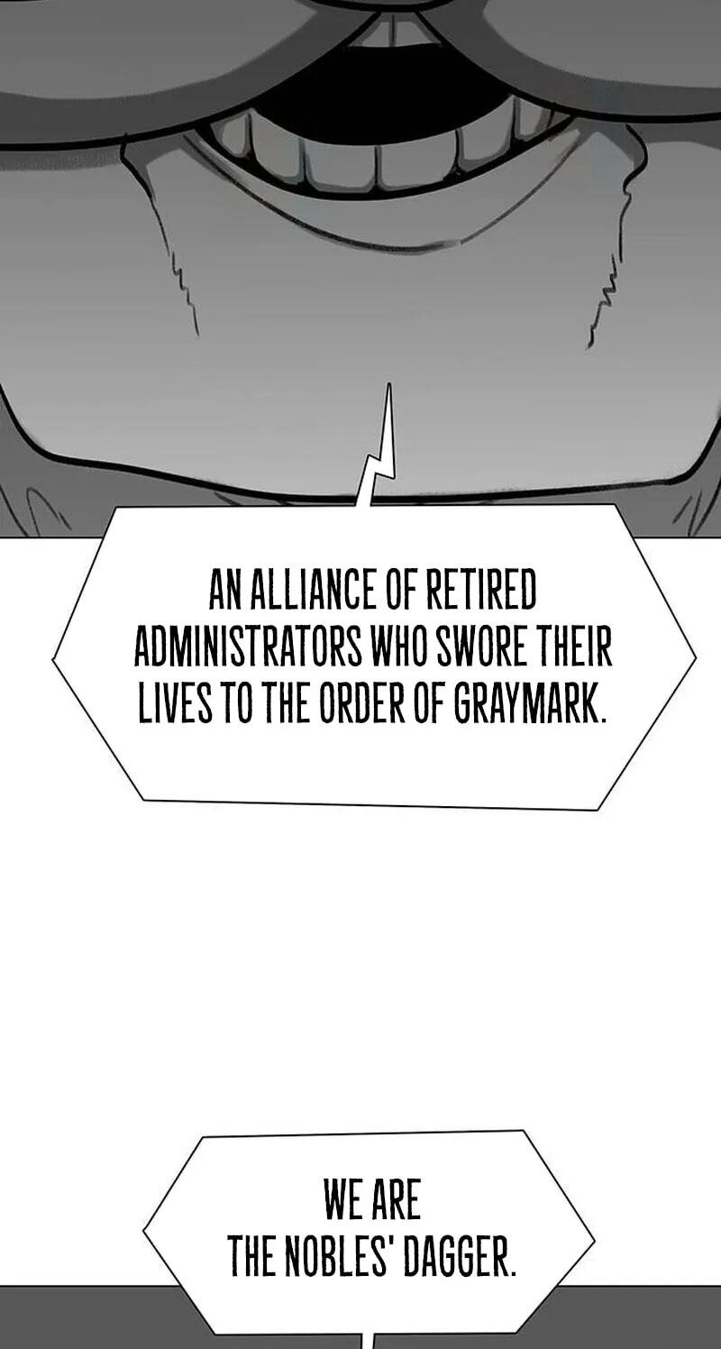 Graymark Chapter 86 page 45 - 