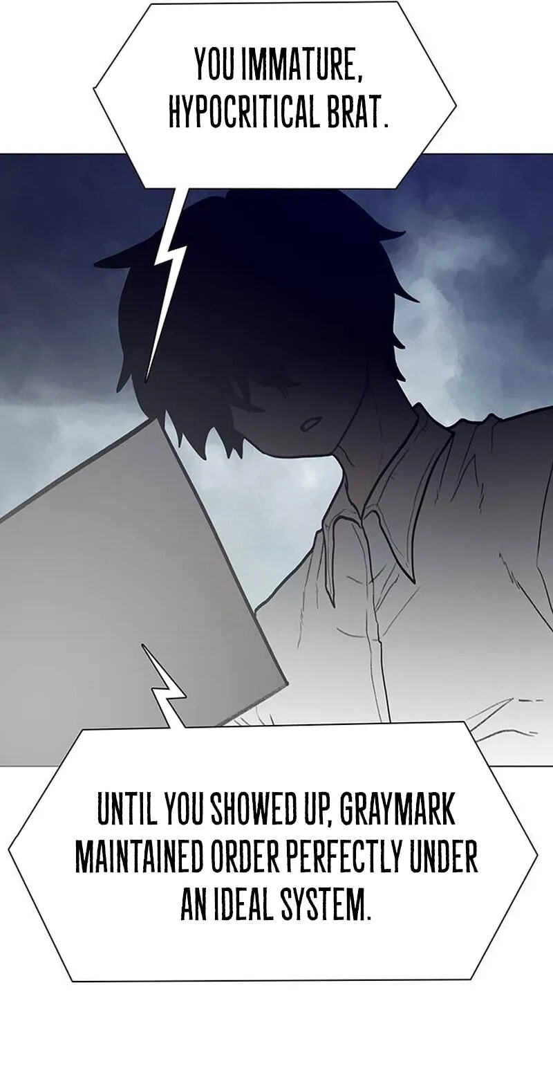 Graymark Chapter 86 page 50 - 