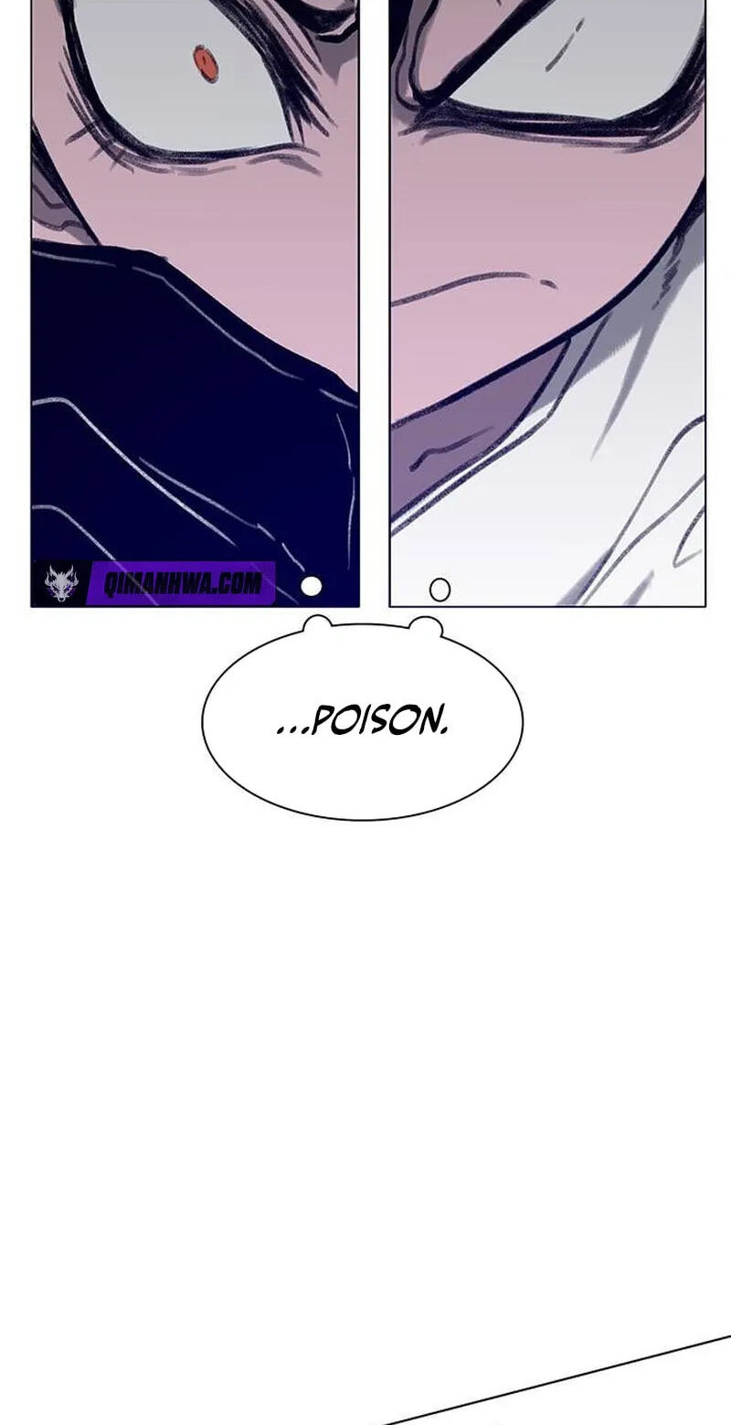 Graymark Chapter 86 page 6 - 