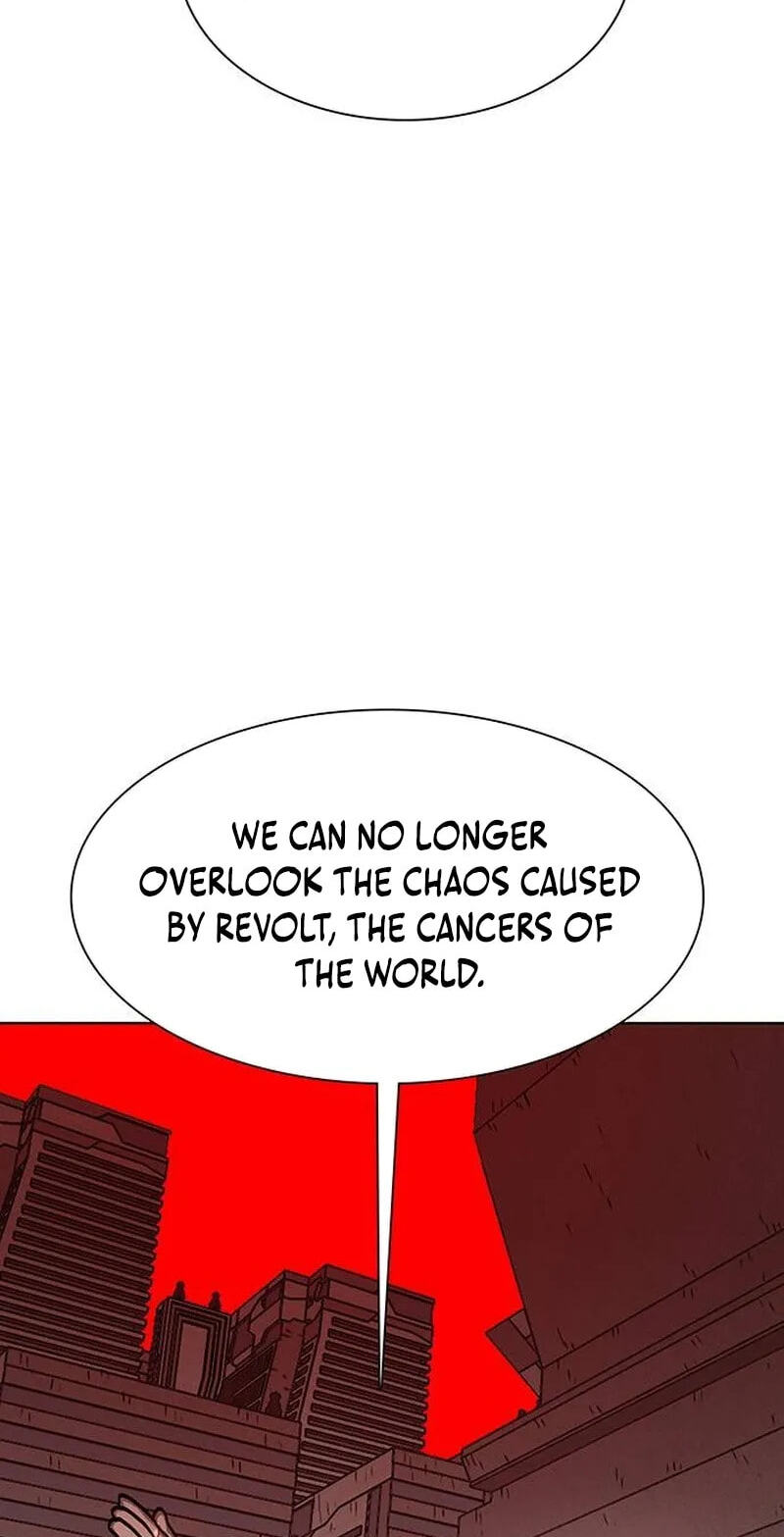 Graymark Chapter 86 page 52 - 