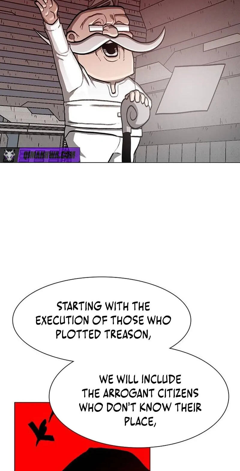 Graymark Chapter 86 page 53 - 