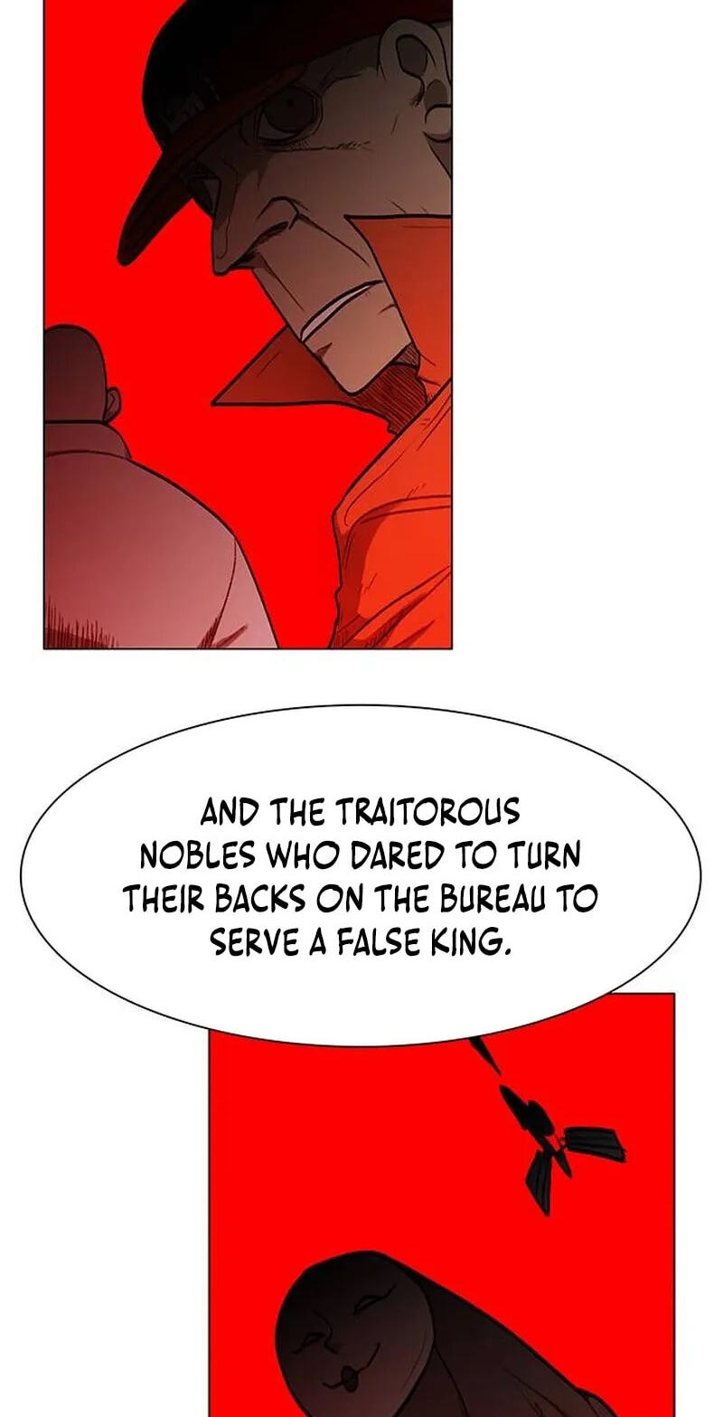 Graymark Chapter 86 page 54 - 