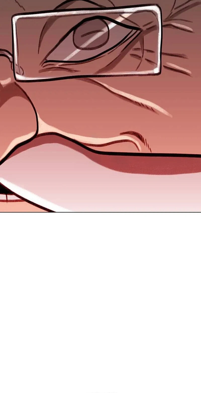Graymark Chapter 86 page 56 - 