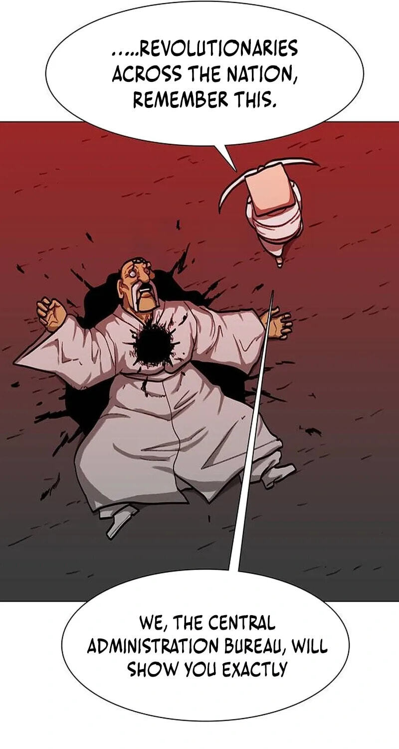 Graymark Chapter 86 page 57 - 