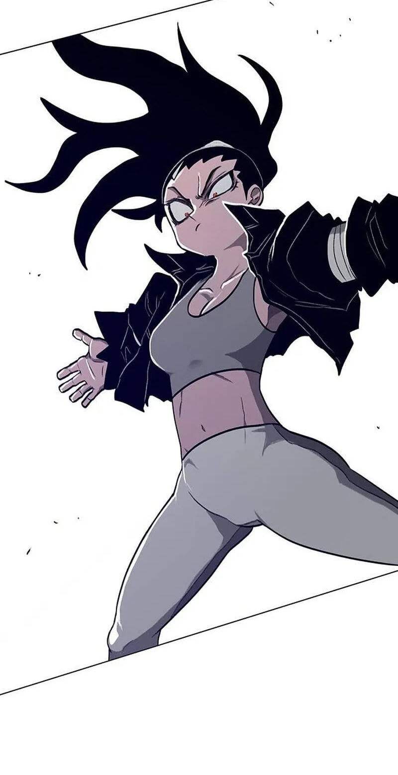 Graymark Chapter 86 page 7 - 