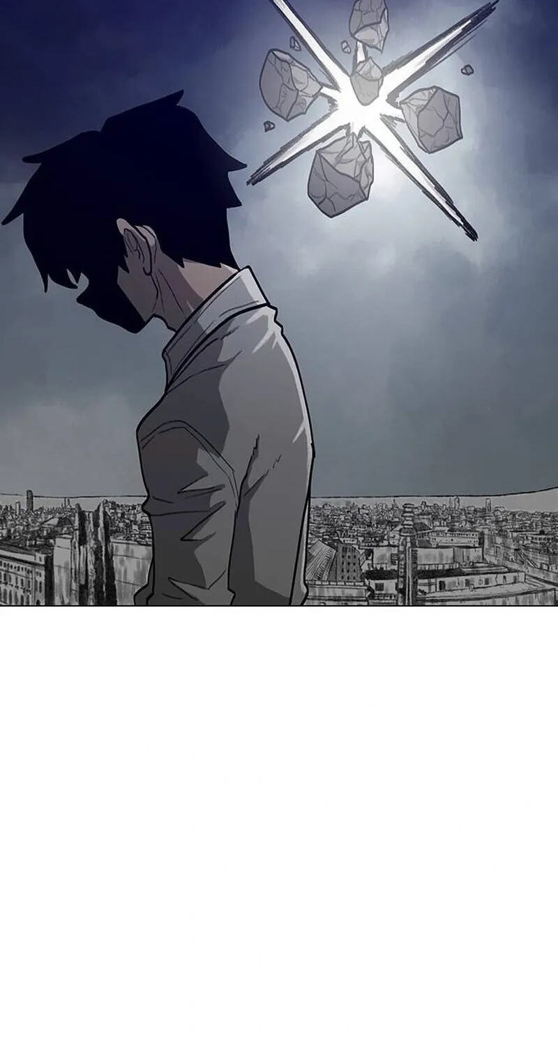 Graymark Chapter 86 page 62 - 