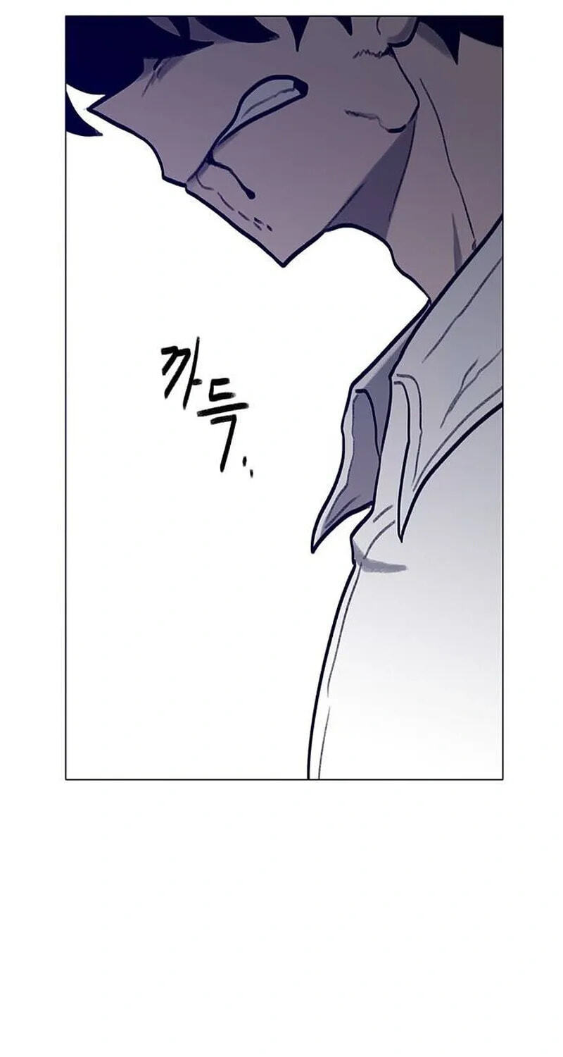 Graymark Chapter 86 page 63 - 