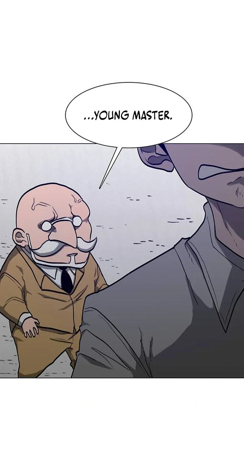 Graymark Chapter 86 page 64 - 