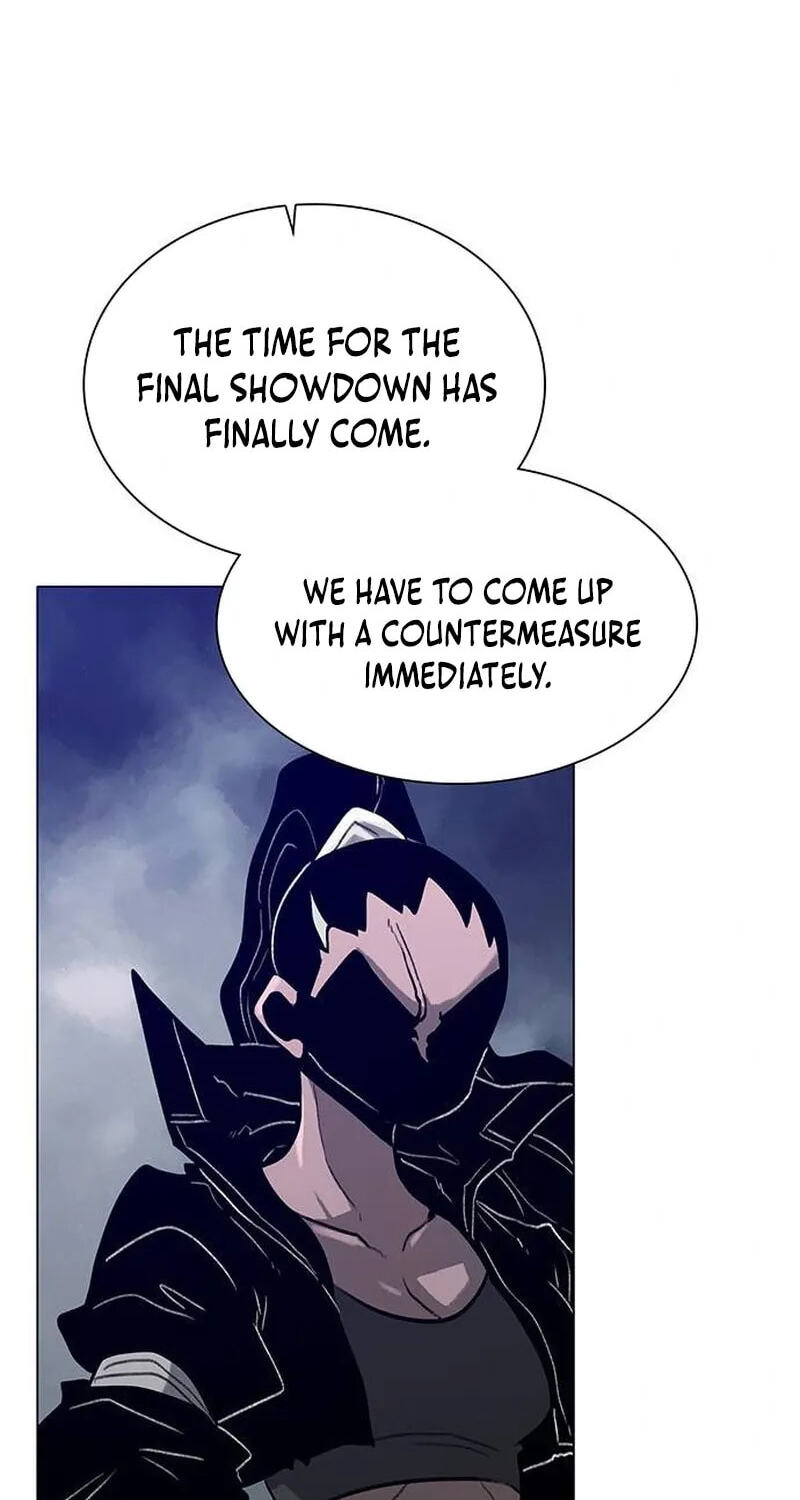 Graymark Chapter 86 page 66 - 