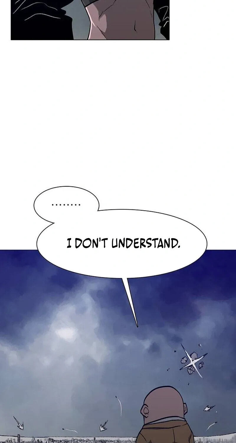 Graymark Chapter 86 page 67 - 