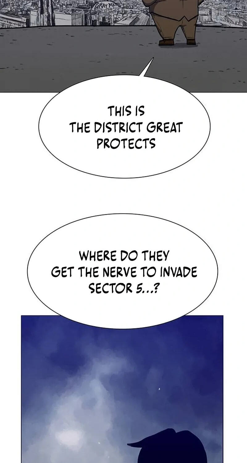 Graymark Chapter 86 page 68 - 