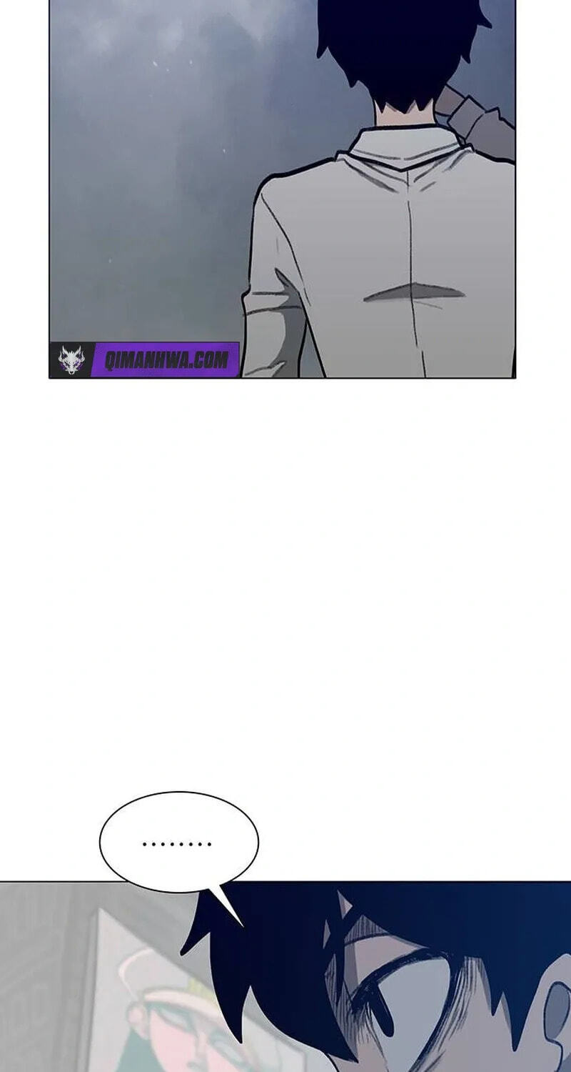 Graymark Chapter 86 page 69 - 