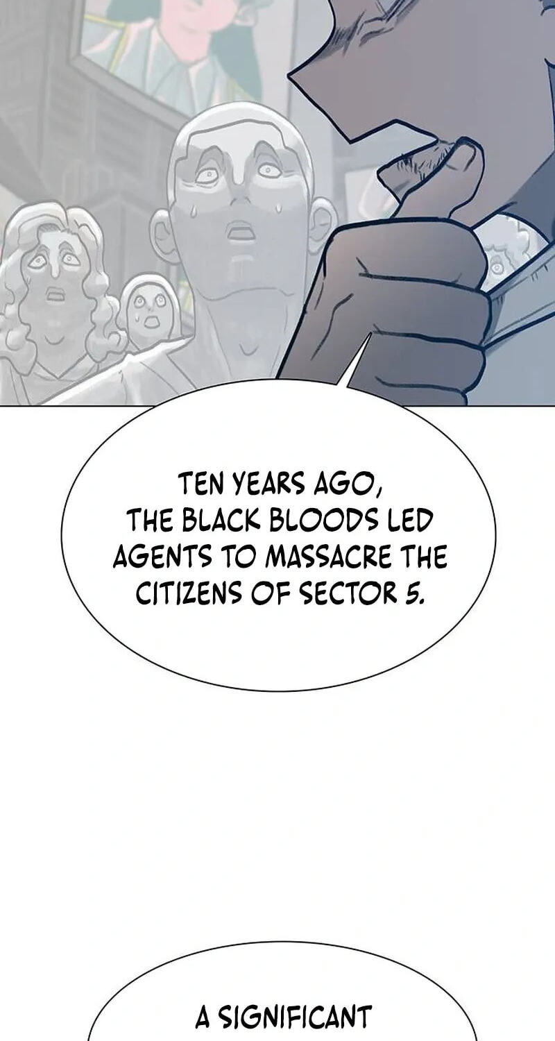 Graymark Chapter 86 page 70 - 