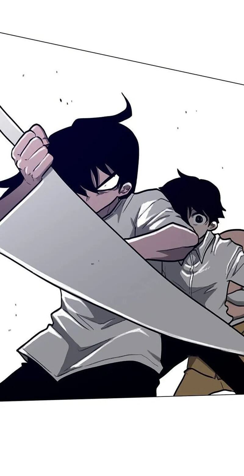 Graymark Chapter 86 page 8 - 
