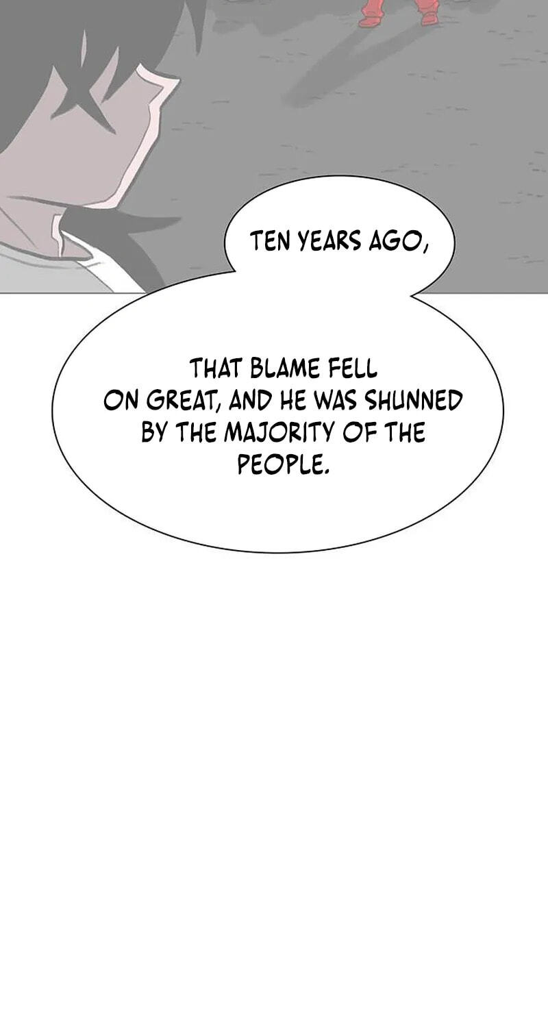 Graymark Chapter 86 page 75 - 