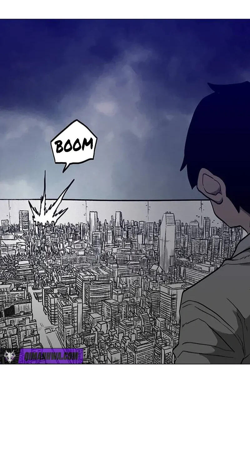 Graymark Chapter 86 page 76 - 