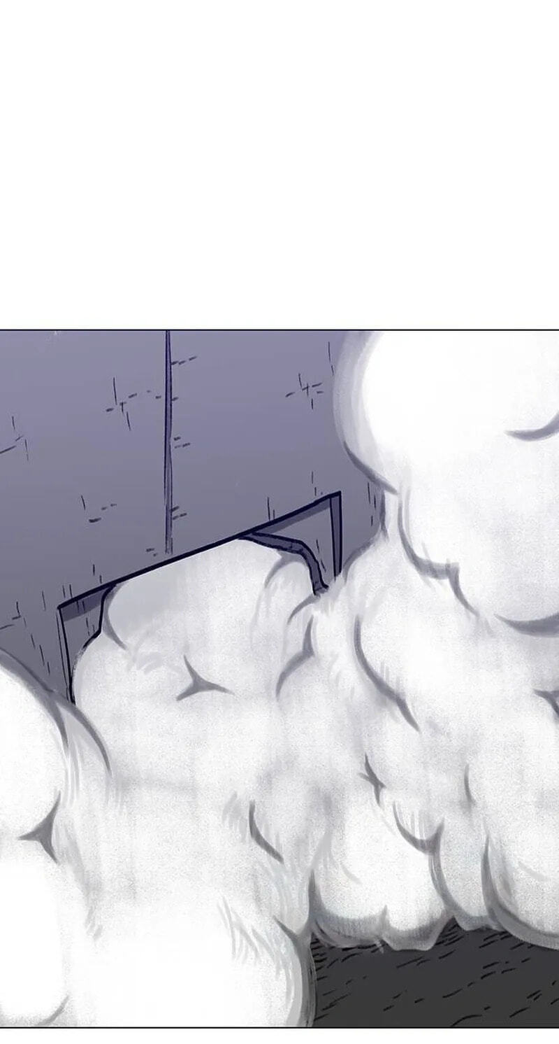 Graymark Chapter 86 page 77 - 